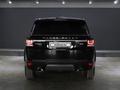 Land Rover Range Rover Sport 2016 года за 22 500 000 тг. в Алматы – фото 3