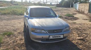 Opel Vectra 1996 года за 1 090 000 тг. в Кызылорда