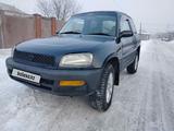 Toyota RAV4 1995 годаfor2 700 000 тг. в Алматы – фото 3