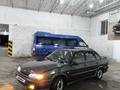 ВАЗ (Lada) 2115 2010 годаfor1 800 000 тг. в Шымкент