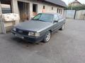 Audi 100 1990 годаfor900 000 тг. в Алматы