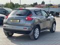 Nissan Juke 2010 годаүшін5 250 000 тг. в Актобе – фото 2