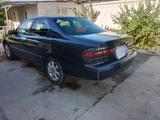 Toyota Camry 1998 года за 3 200 000 тг. в Алматы – фото 3