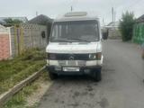 Mercedes-Benz 1993 года за 900 000 тг. в Тараз – фото 2