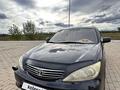 Toyota Camry 2004 года за 5 500 000 тг. в Астана – фото 5
