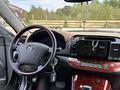 Toyota Camry 2004 года за 5 500 000 тг. в Астана – фото 6