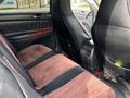 Toyota Camry 2004 года за 5 500 000 тг. в Астана – фото 12