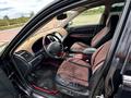 Toyota Camry 2004 года за 5 500 000 тг. в Астана – фото 2