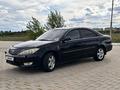 Toyota Camry 2004 года за 5 500 000 тг. в Астана