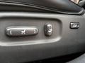 Toyota Camry 2004 года за 5 500 000 тг. в Астана – фото 3