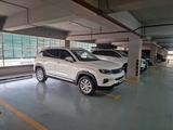 Changan CS35 Plus 2023 года за 6 500 000 тг. в Алматы – фото 2