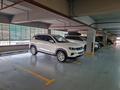 Changan CS35 Plus 2023 года за 6 500 000 тг. в Алматы