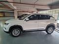 Changan CS35 Plus 2023 года за 6 500 000 тг. в Алматы – фото 3