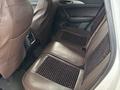 Changan CS35 Plus 2023 года за 6 500 000 тг. в Алматы – фото 6