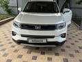 Changan CS35 Plus 2023 года за 6 500 000 тг. в Алматы – фото 4