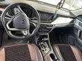 Changan CS35 Plus 2023 года за 6 500 000 тг. в Алматы – фото 5