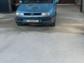 Volkswagen Golf 1991 года за 600 000 тг. в Шымкент