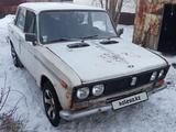 ВАЗ (Lada) 2106 1976 года за 300 000 тг. в Киевка