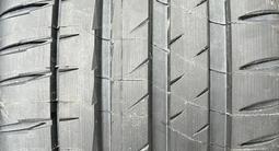 Летние Michelin Pilot Sport 4 SUV 275/40 R22 за 1 100 000 тг. в Астана – фото 4