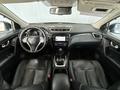 Nissan Qashqai 2017 годаfor8 990 000 тг. в Шымкент – фото 8