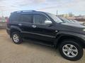 Toyota Land Cruiser Prado 2006 года за 9 500 000 тг. в Актау – фото 2