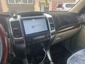 Toyota Land Cruiser Prado 2006 года за 9 500 000 тг. в Актау – фото 3
