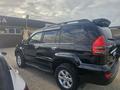 Toyota Land Cruiser Prado 2006 года за 9 500 000 тг. в Актау – фото 4