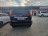 Toyota Land Cruiser Prado 2006 годаүшін9 500 000 тг. в Актау – фото 5