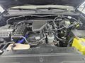 Toyota Land Cruiser Prado 2006 года за 9 500 000 тг. в Актау – фото 6