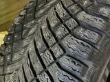 275/40 R22 Michelin за 1 000 000 тг. в Астана