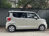 Kia Ray 2022 года за 5 737 499 тг. в Алматы