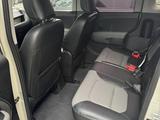 Kia Ray 2022 года за 5 737 499 тг. в Алматы – фото 4