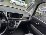 Kia Ray 2022 года за 5 737 499 тг. в Алматы – фото 3