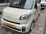 Kia Ray 2022 года за 5 737 499 тг. в Алматы – фото 5