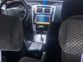 Hyundai Tucson 2007 годаfor4 300 000 тг. в Актау – фото 4