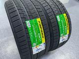 275/35r19 и 245/40r19 Kapsen AW33үшін152 000 тг. в Астана