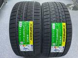 275/35r19 и 245/40r19 Kapsen AW33үшін152 000 тг. в Астана – фото 2