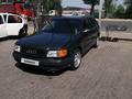 Audi A6 1997 годаүшін2 300 000 тг. в Алматы – фото 9