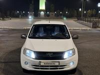 ВАЗ (Lada) Granta 2190 2013 годаfor3 300 000 тг. в Тараз