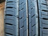 Шины с дисками за 130 000 тг. в Шымкент – фото 3