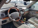 Lexus GX 470 2005 года за 8 500 000 тг. в Алматы