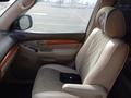 Lexus GX 470 2005 года за 8 500 000 тг. в Алматы – фото 15