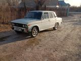 ВАЗ (Lada) 2106 2001 годаүшін420 000 тг. в Шиели – фото 2