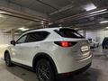 Mazda CX-5 2019 годаfor10 800 000 тг. в Астана – фото 12