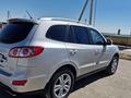 Hyundai Santa Fe 2010 года за 8 500 000 тг. в Актау – фото 4