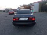 Volkswagen Vento 1993 года за 500 000 тг. в Семей – фото 2