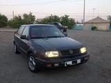 Volkswagen Vento 1993 года за 500 000 тг. в Семей