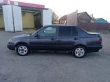Volkswagen Vento 1993 года за 500 000 тг. в Семей – фото 3