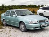 Volvo S70 2000 годаүшін4 200 000 тг. в Алматы