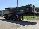 Konar 2021 годаүшін18 000 000 тг. в Астана
